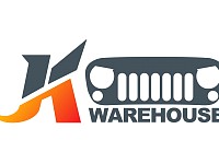 JK Warehouse - Jeep Accessories shop in Brisbane