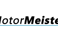 MotorMeister - German Quality Car Mechanic